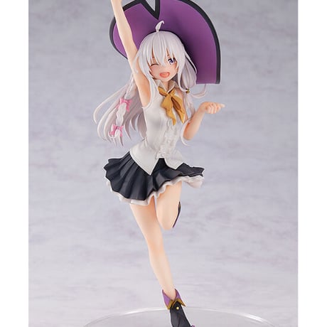 専用　イレイナ イグニッションパック ユニゾンブレイヴ ｜ Z/X - Zillions of