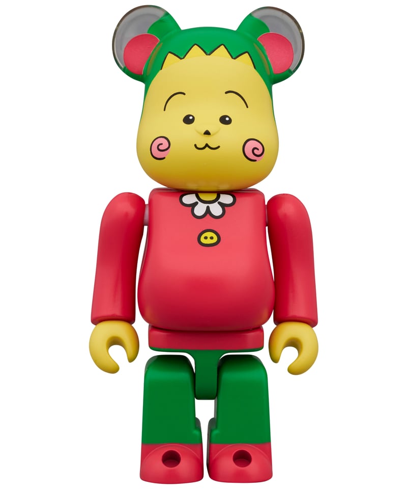 BE@RBRICK 2PCS SET 全5種 | WonderToys BE@RBRICK 2PCS SET 全5種 | WonderToys