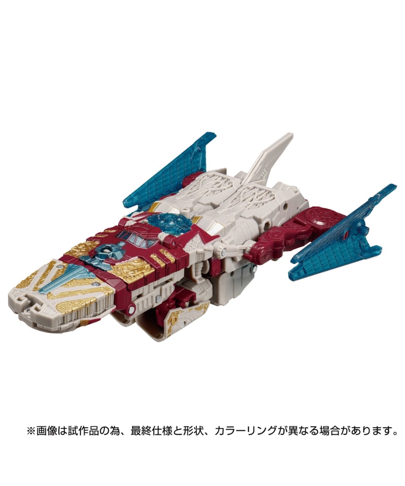 トランスフォーマー ベクタープライム Amazon.co.jp