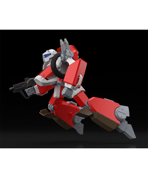 MODEROID ガーランド MODEROID ガーランド