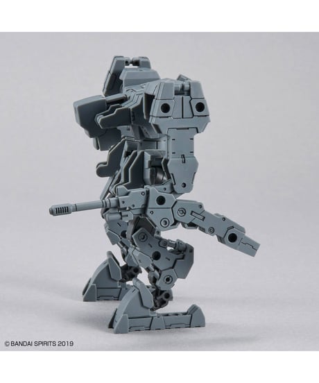 30MM 1/144 エグザビークル(小型量産機Ver.)　プラモデル　［バンダイ］