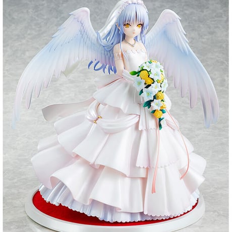 angelbeats | STORES angelbeats | STORES