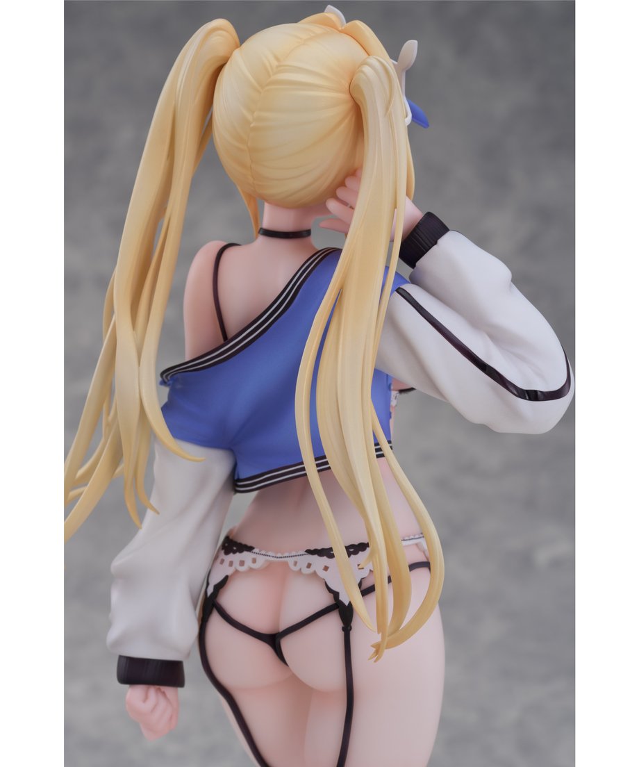 6a01647b39cb4e1780edadf0