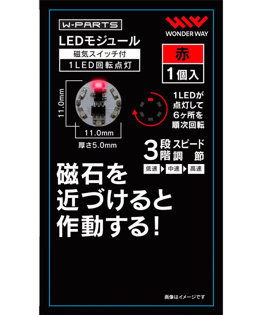 665826438b0406019d5993c3