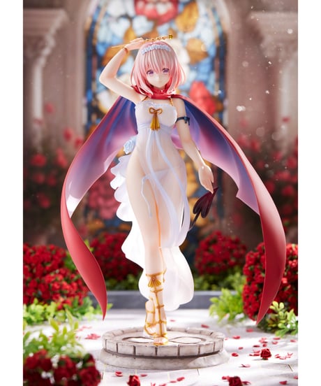 CATEGORY ToLOVEる-とらぶる- | WonderToys