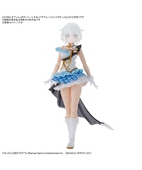 初音ミク 招きミクver. 1/7スケールフィギュア プラスチック製塗装済み