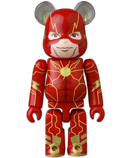 BE＠RBRICK SERIES 47　1BOX（２４個入り）