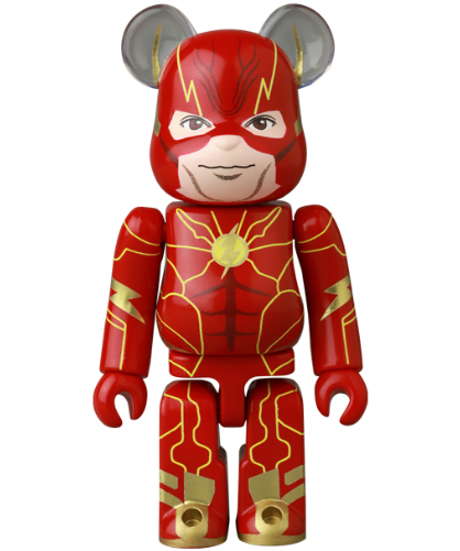 BE@RBRICK SERIES 47 1BOX(24個入り) | WonderToys BE@RBRICK SERIES 47 1BOX(24個入り) | WonderToys