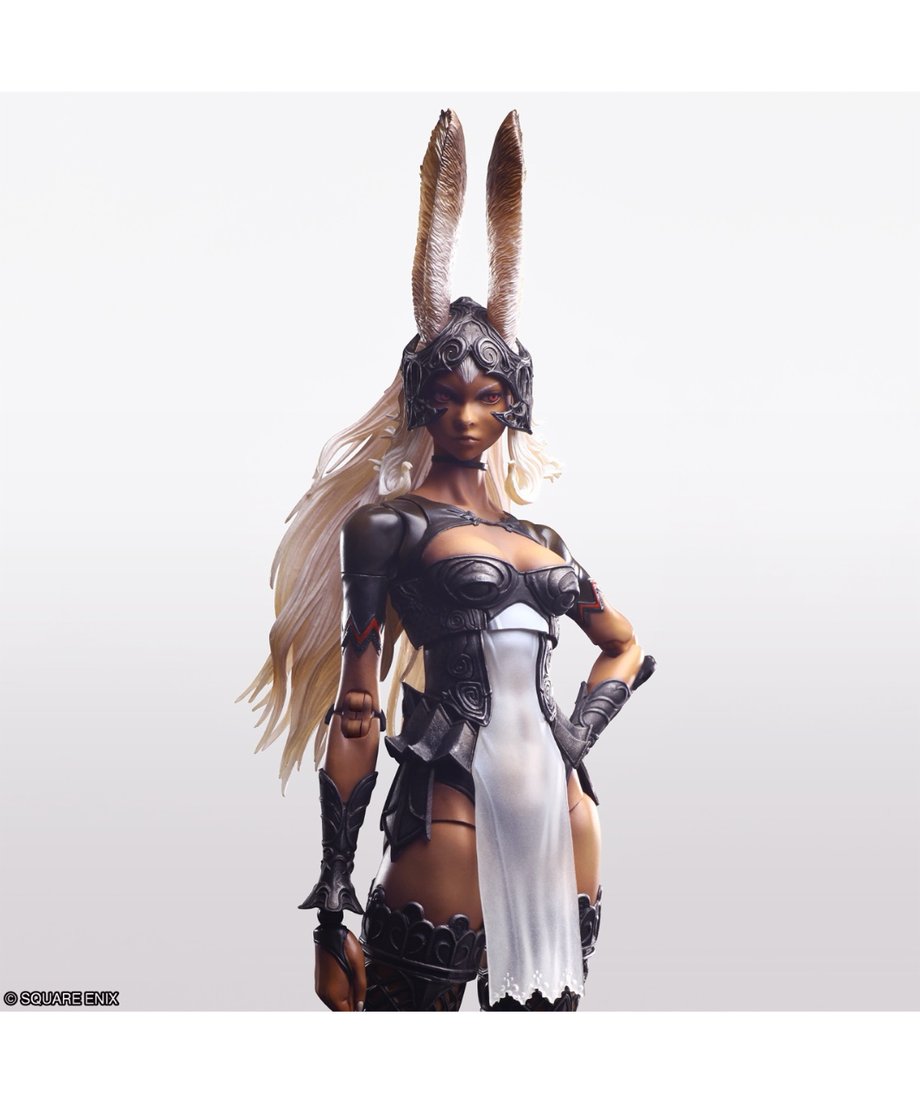 690c0c49105251218d4497ef