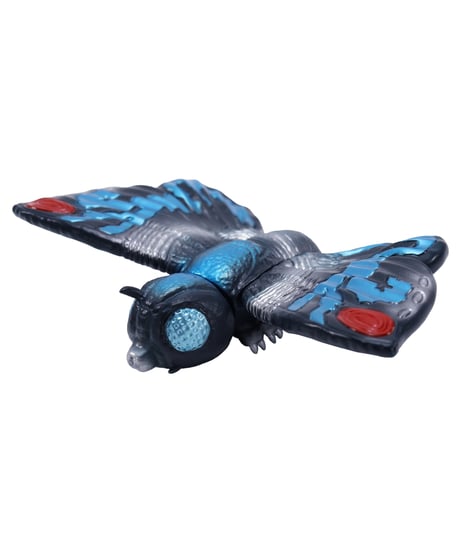 【送料無料】CCP ミドルサイズシリーズ ゴジラEX【第11弾】　全５種　［CCP JAPAN］