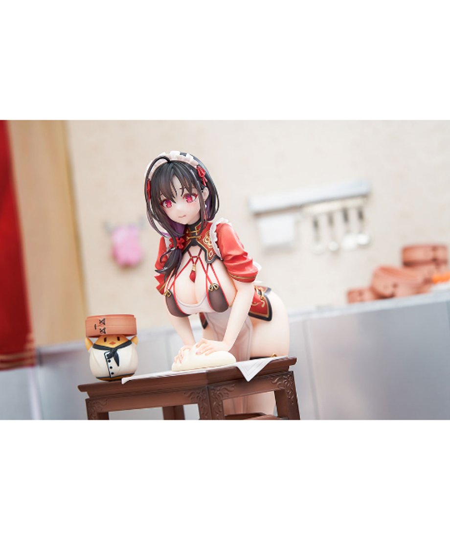 6631f06ec362b321737f5ac8