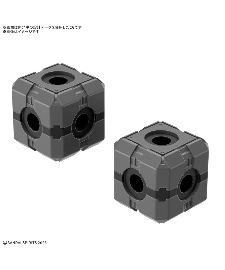 69b3b5d2d3c2c9164bf2be4a