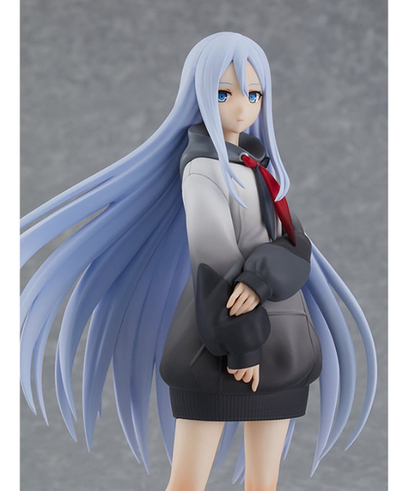 pop_up_parede プロセカ 宵崎奏 POP UP PARADE 宵崎奏