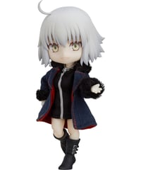 送料無料】SOFVIPS マキバオー 蓄光版 ［ELECTRIC TOYS］ | Wonde