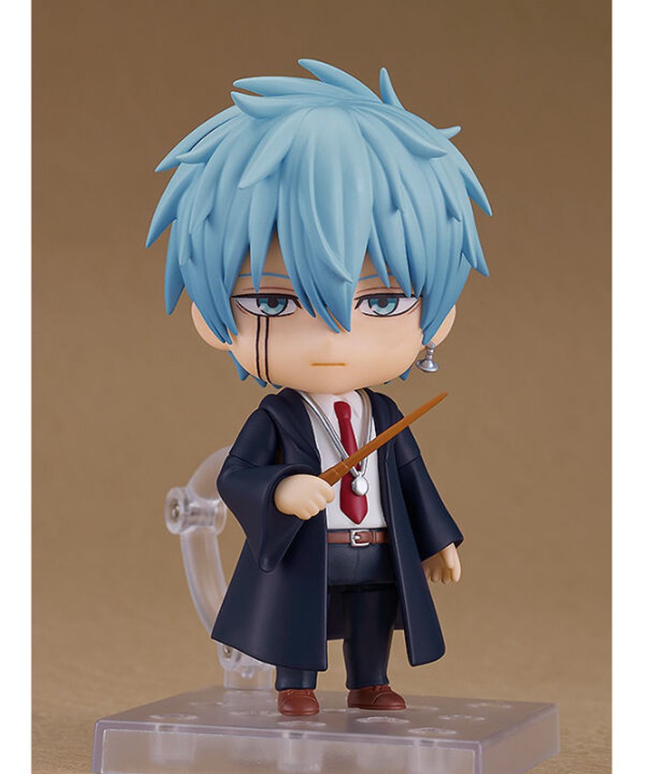 651cbff4d587421591e8380e