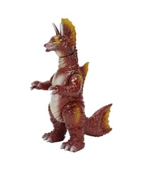 【予約】MSS ゴジラEX【第17弾】チタノザウルス スタンダード Ver.　［CCP JAPAN］