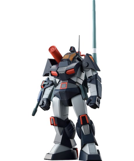 COMBAT ARMORS MAX22 コンバットアーマー ダグラム アップデートver.（再販）　プラモデル【太陽の牙ダグラム】