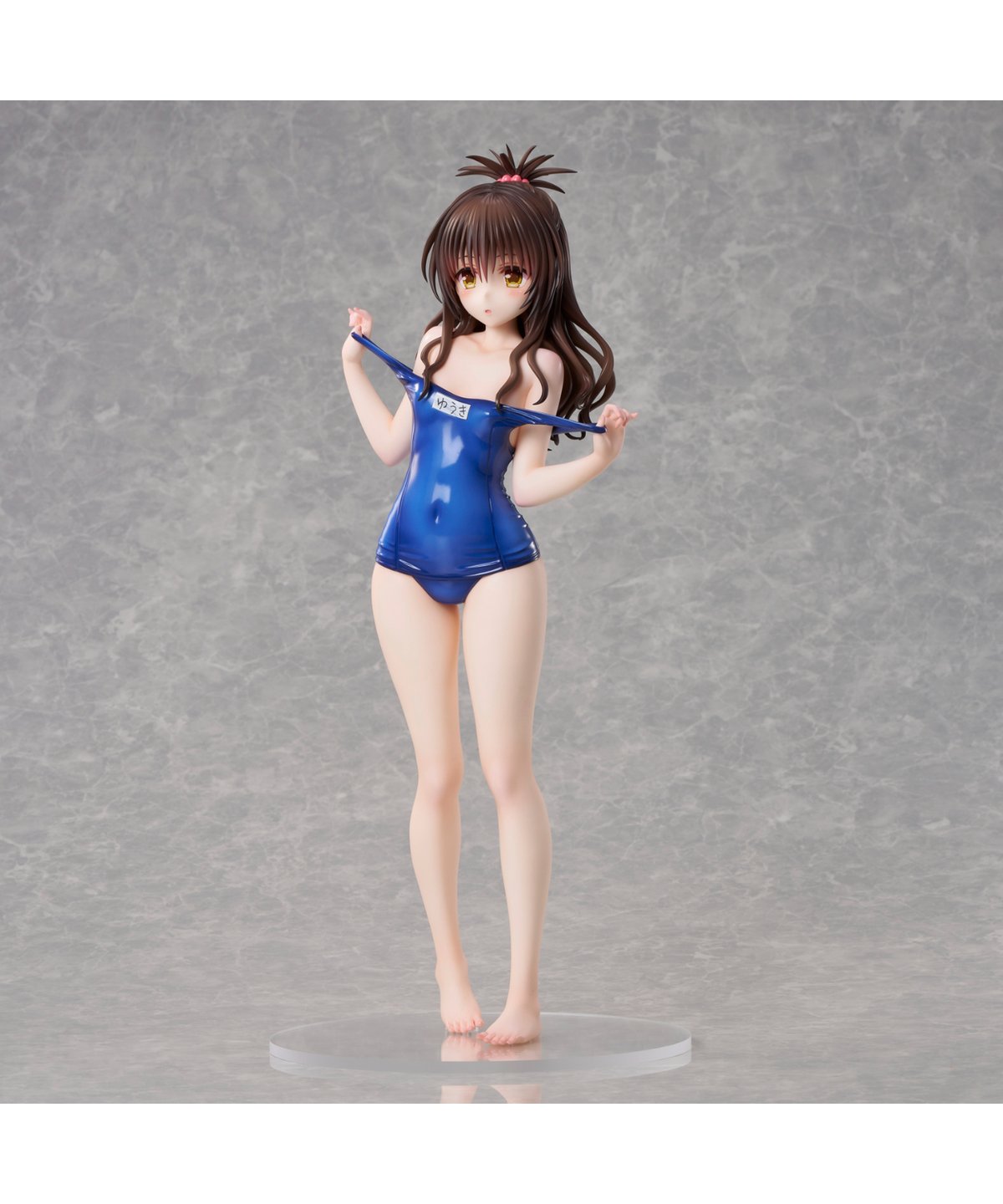 fit=scale-down,w=1200