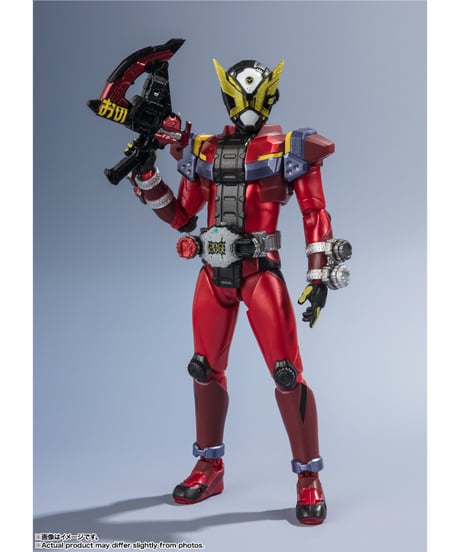 戦隊ヒーロー・特撮フィギュアセット　仮面ライダー・指人形　⭐️レッド大量‼️⭐️ 仮面ライダー、戦隊ヒーロー 指人形29体セット - メルカリ