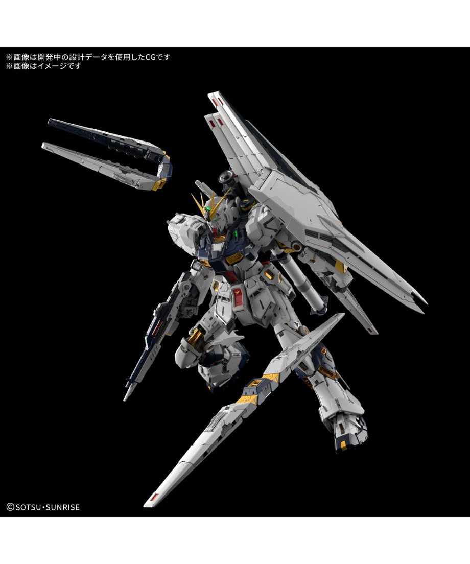 6a0d531c0961241d9f9a98ad