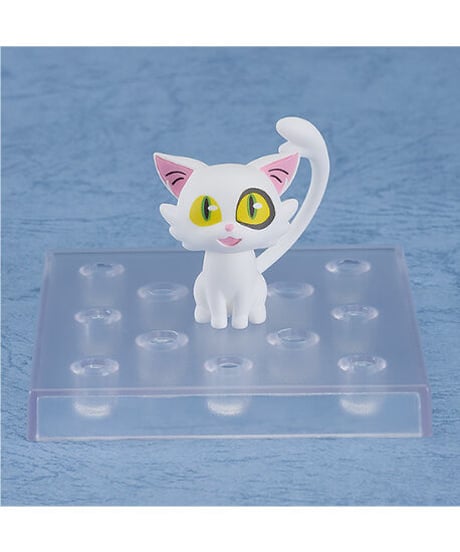 ねんどろいど 宗像草太【すずめの戸締まり】
