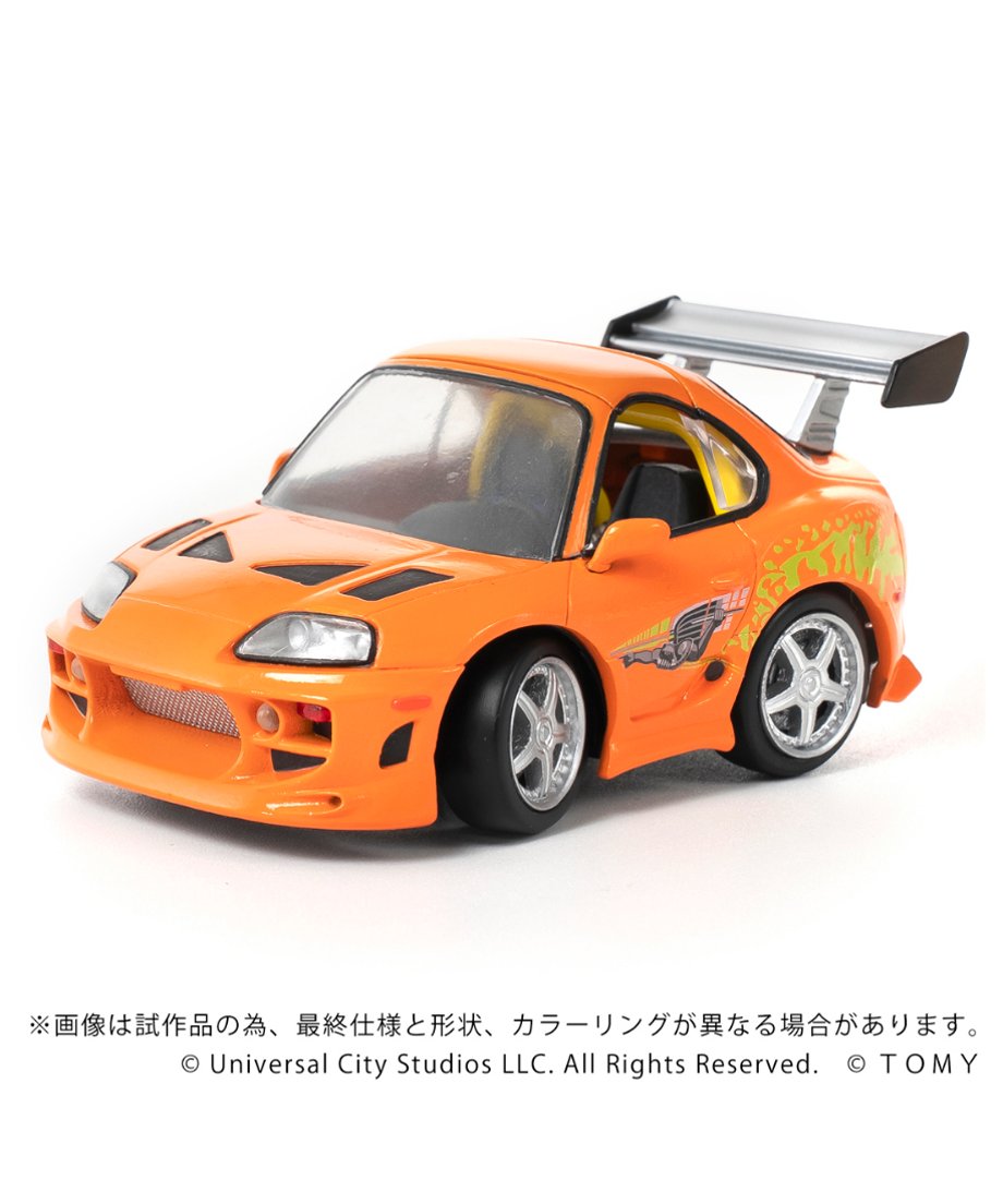 6864d1843e183e378411e768