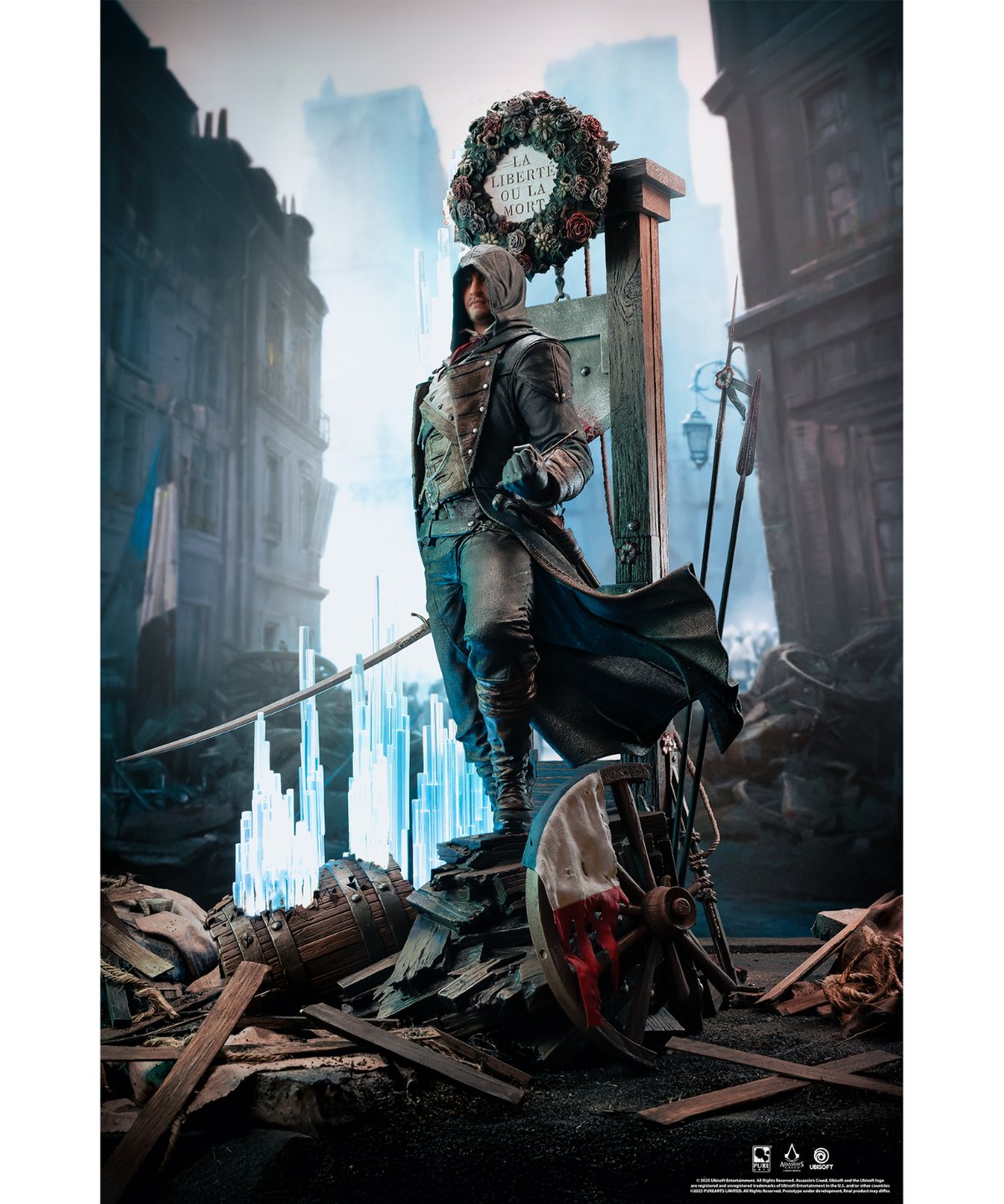 fit=scale-down,w=1200