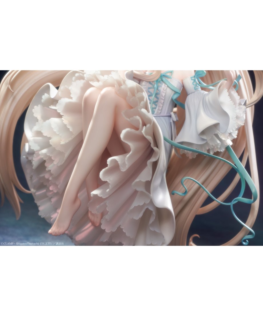 6993de1fa8296c67a60e1fae