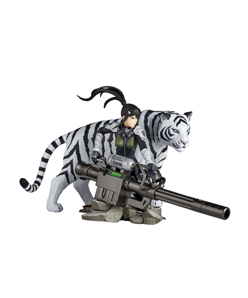 ホロライブ ヒロアカ 幽遊白書 怪獣8号 ワンピース フィギュア 21個セット ホロライブ ヒロアカ 幽遊白書 怪獣8号 ワンピース フィギュア