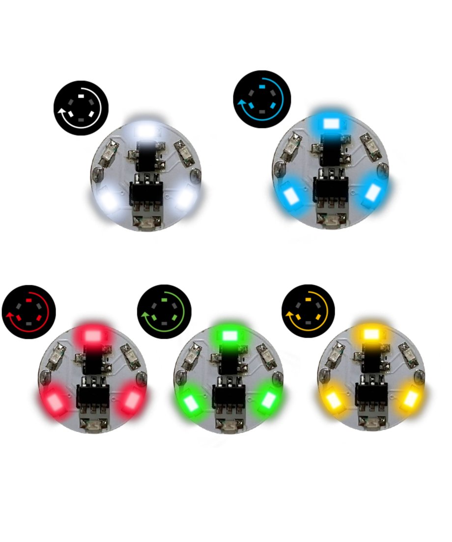 66582527c2c7e20040112863