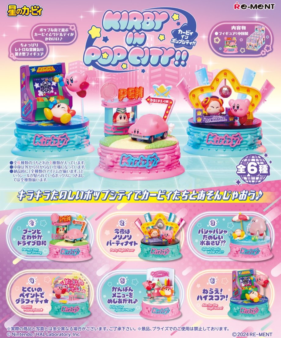 698aaa7f4c7baf3717e505a7