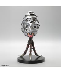 ビリケン商会 プレミアム・コンプリートシリーズ 極上彩色完成版　第1弾「チブル星人」　ウルトラセブン　[プレックス]