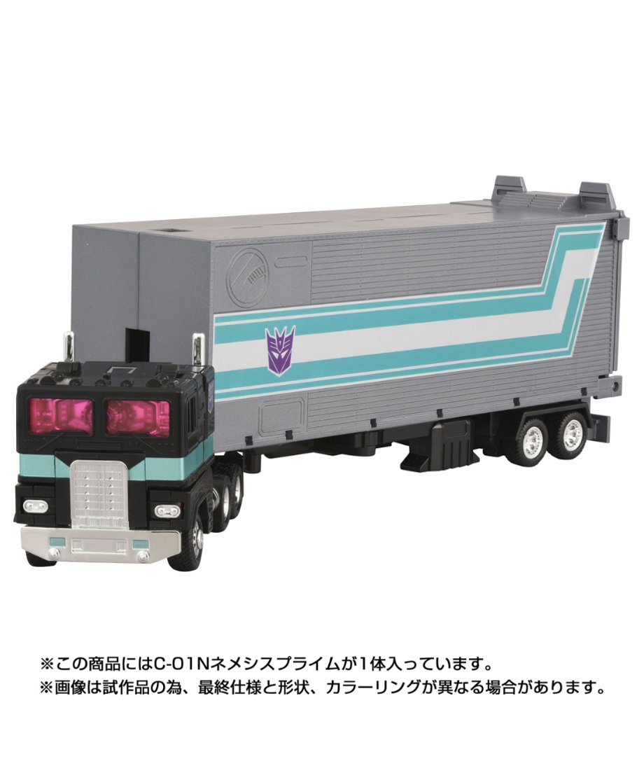 6891a2777e95400ffc163147