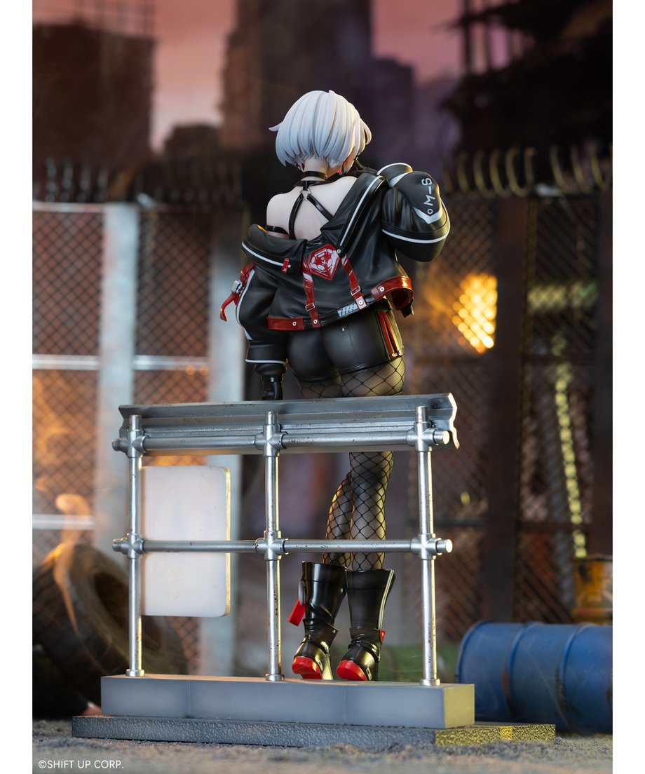 6972f17b173c4a2e40ed6146