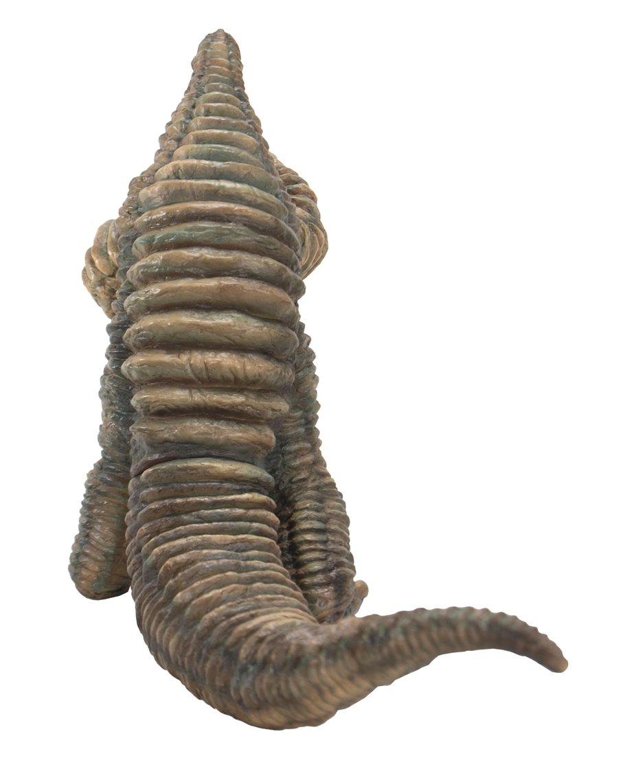 66e3a3da2390bc08d39e8f10