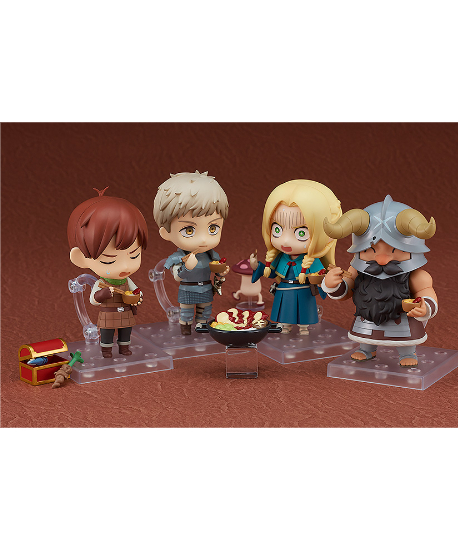 fit=scale-down,w=1200