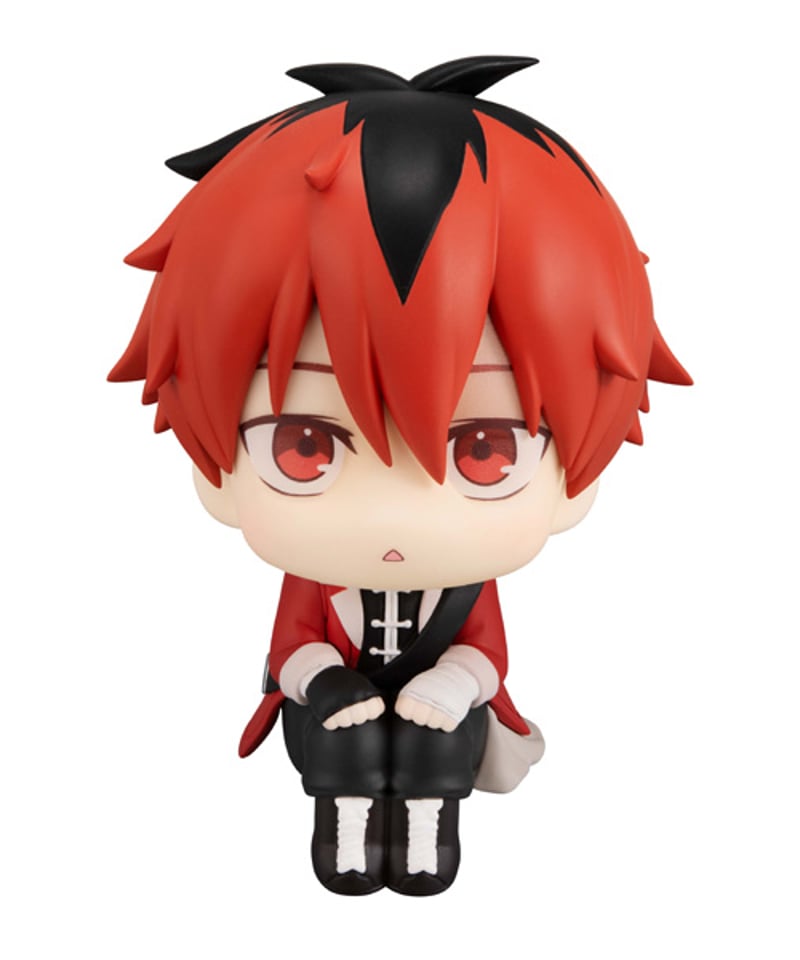 るかっぷ 葬送のフリーレン シュタルク フェルン るかっぷ 葬送のフリーレン フェルン&シュタルクセット【限定