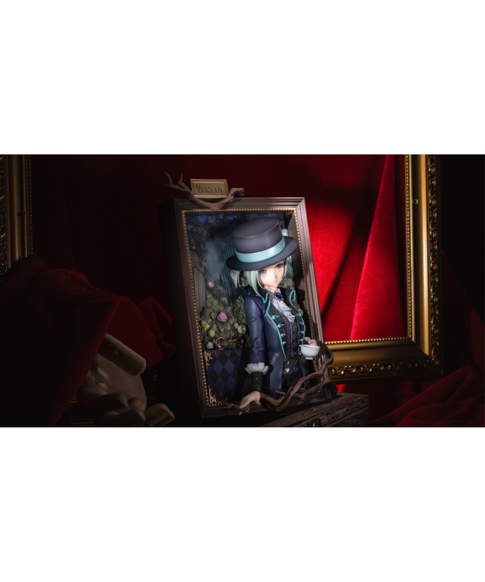 fit=scale-down,w=1200