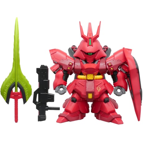 sdガンダム | STORES sdガンダム | STORES
