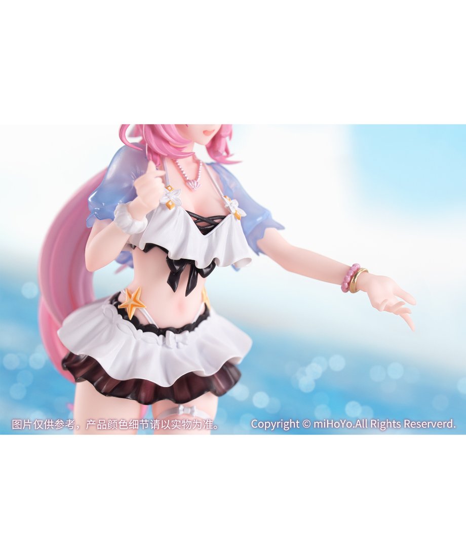 672c2369d70f8c052d22475a