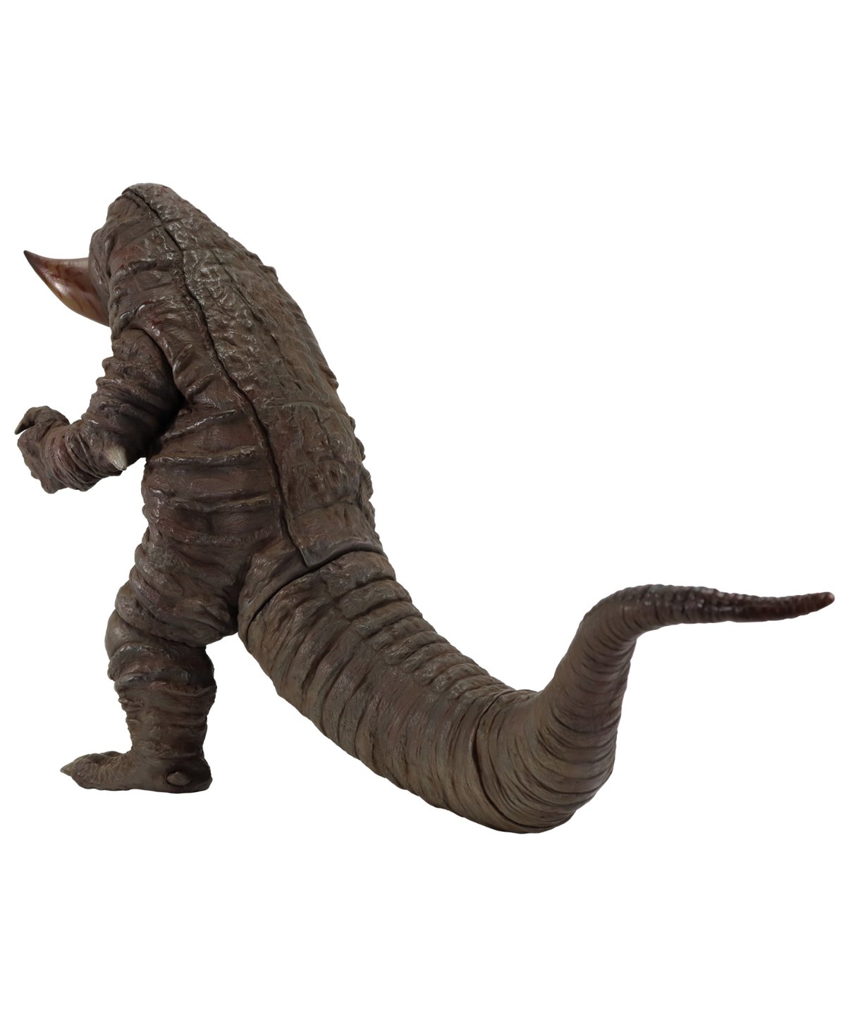 1/6特撮シリーズ 古代怪獣ゴモラ 激闘セット Ver. ウルトラマン 彩色