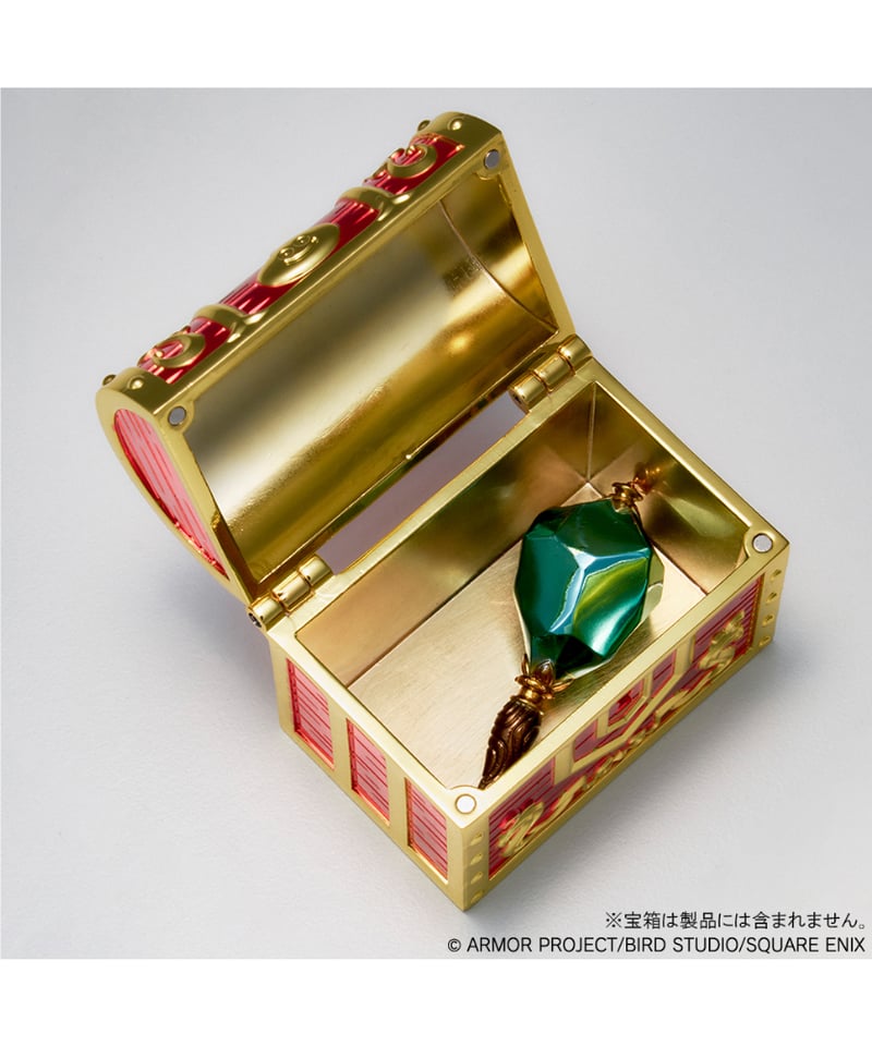 ドラゴンクエスト メタリックモンスターズギャラリー 6種セット ドラゴンクエスト メタリックモンスターズギャラリー 全6種