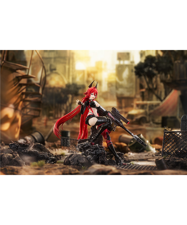 fit=scale-down,w=1200