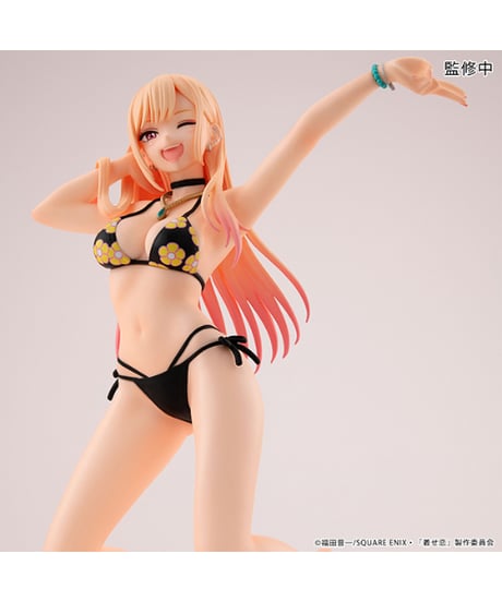 Melty Princess その着せ替え人形は恋をするてのひら 海夢ちゃん