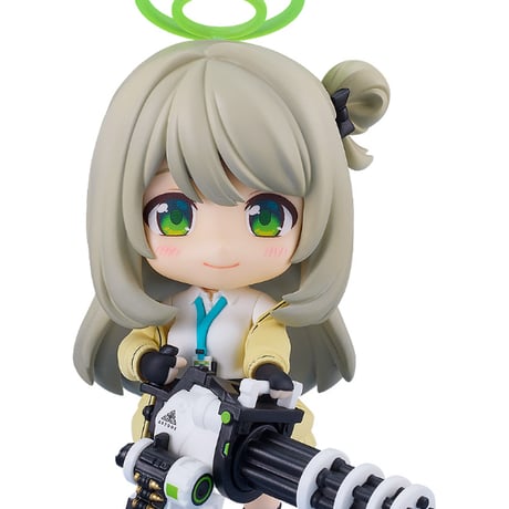 ブルーアーカイブbluearchive | STORES