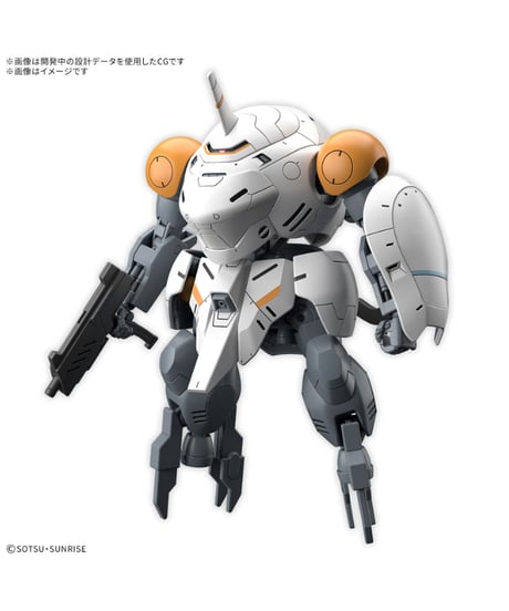 CATEGORY ▶︎ガンプラ | WonderToys