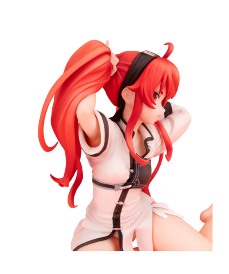 Melty Princess 無職転生II てのひらエリス 楽天市場】【2025年12月内発売予定】Melty Princess 無職転生II ～異