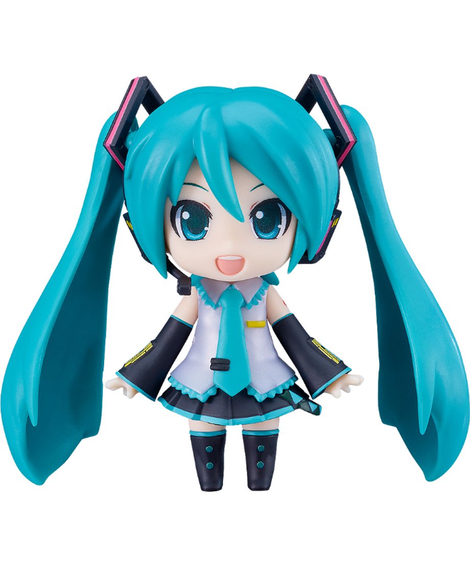 67d8e8accbce52374d6190f4