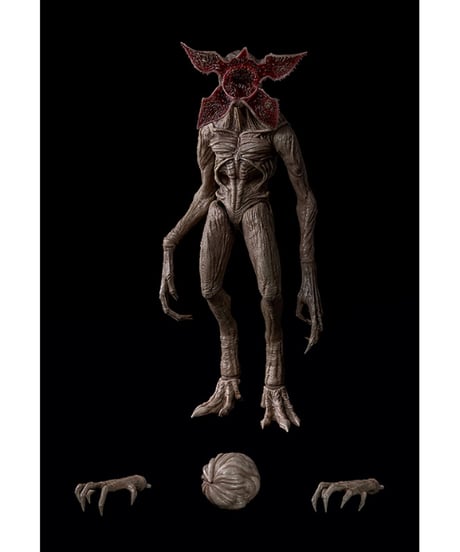1/6 Demogorgon （1/6 デモゴルゴン）（再販）