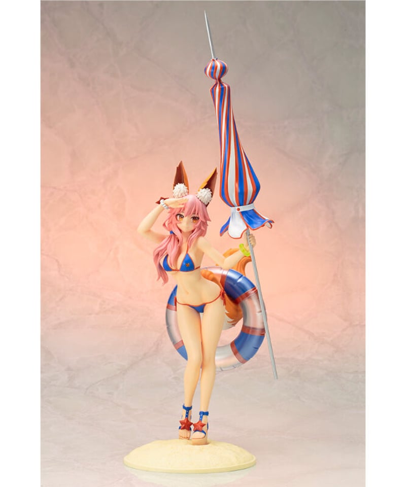 Amazon | プラスワン Fate/Extra ネロ・クラウディウス&玉藻の Amazon | プラスワン Fate/Extra ネロ・クラウディウス&玉藻の